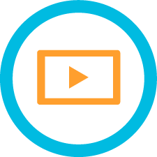 CrownTV logo mark